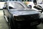 Ford Everest 2014 for sale-0