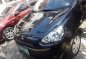 Mitsubishi Mirage 2013 AT for sale-4