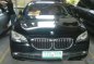 Good as new BMW 750Li 2012 for sale-2