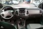 Toyota Innova 2015 E 2.5 MT Diesel for sale-6