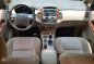 2014 Toyota Innova 2.5 G for sale-6