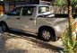 Toyota Hilux j 2007 for sale-4