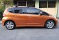 2013 Honda Jazz 1.5L ivtec Automatic for sale-1