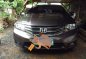 Honda City 1.5LE automatic top of the line 2013 for sale-0