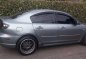 Mazda 3 2007 model for sale-1