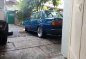 Toyota Corolla dx 1983 for sale-1