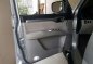 Good as new Mitsubishi Montero GLSv 2011 for sale-4