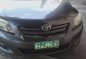 Toyota Corolla Altis 2008 1.6V Automatic for sale-3