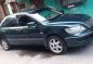 Mitsubishi Lancer gls 2003 for sale-0