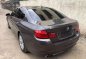 Bmw 520D 2012 for sale-6