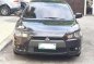 Mitsubishi Lancer Ex 2013 for sale-0