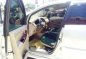 Toyota Innova G 2005 for sale -3