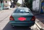 Well-maintained Mitsubishi Lancer El 1997 for sale-1