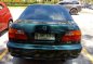 Honda Civic SIR body 99model for sale-3