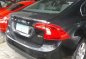 Well-kept Volvo S60 2012 for sale-0