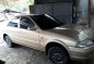 Ford Lynx 2000 for sale-2