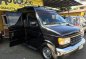 Ford E-150 2003 for sale-8