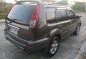 2006 Nissan Xtrail for sale-2