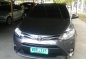 Toyota Vios 2013 for sale-1