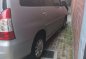 Toyota Innova 2.5 G DSL MT 2012 for sale-3