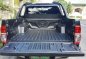 2011 Toyota HiLux G MT for sale-10