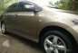 Honda City 2011 for sale-8