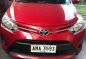 Toyota Vios 2015 for sale-0