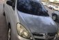 Toyota Innova 2008 for sale-3