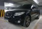 Hyundai Santa Fe 2012 4x4 diesel Sobrang Tipid (REPRICED) for sale-5