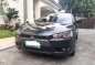 Mitsubishi Lancer Ex 2013 for sale-2