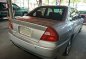 Mitsubishi Lancer 2002 for sale-2