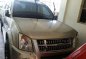 Isuzu Alterra 2007 for sale-3