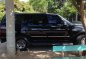 Ford Expedition Explorer 2000 for sale-4