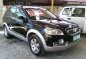 Chevrolet Captiva 2009 for sale-3