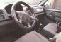 Mitsubishi Adventure glx 2 2007 for sale -2