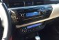 2015 Toyota Corolla Altis 16G Dual VVTi for sale-5