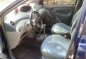 Toyota Echo 2000mdl matic for sale-7