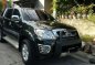 2011 Toyota HiLux G MT for sale-1