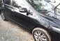 2010 mdl Honda City matic low milage no issue for sale-3