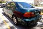 Honda Civic SIR body 99model for sale-2