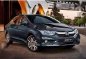 Honda City 2018 15 E CVT AT for sale-1