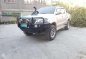 2014 TOYOTA HILUX AT 4X4 FOR SALE -5