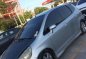 Honda Fit 2008 Automatic for sale-2