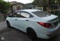 Hyundai Accent 2011 for sale-2