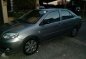 2006 Toyota Vios 1.5g AT for sale -3