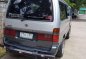 Toyota Hiace SuperCustom for sale-3