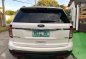 2012 Ford Explorer 4WD for sale-4