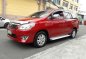 Toyota Innova diesel automatic 2012 for sale-1