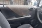 Honda Jazz Gd Mmc 1.5vtec 2006 for sale-8