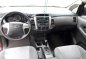 Toyota Innova diesel automatic 2012 for sale-5